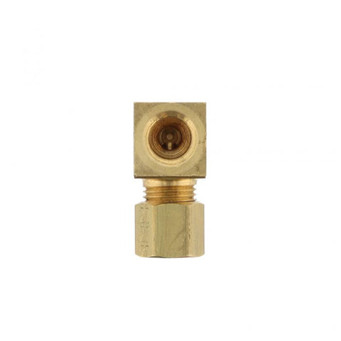 Pai 3327 Parker 170C-4-2 Fitting