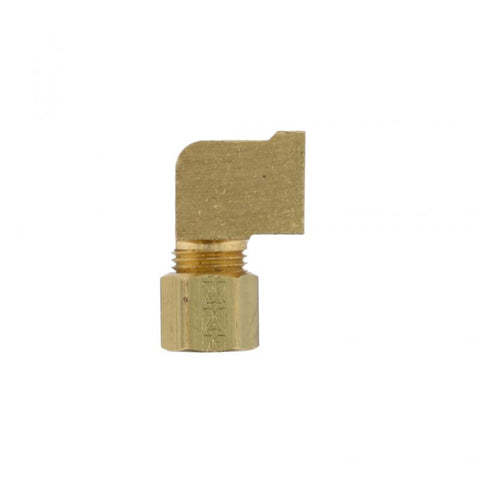Pai 3327 Parker 170C-4-2 Fitting