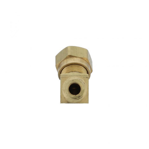 Pai 4142 Mack 9032-1480X4 Fitting