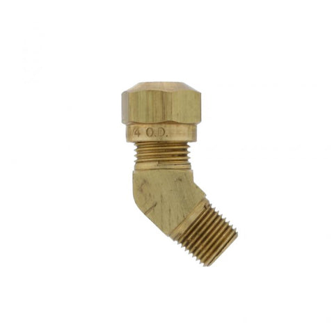 Pai 4142 Mack 9032-1480X4 Fitting