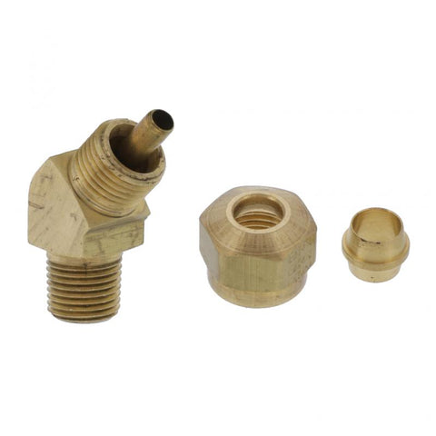 Pai 4142 Mack 9032-1480X4 Fitting