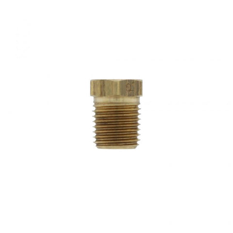 Pai 4147 Mack 745-230809 Pipe Fitting Bushing
