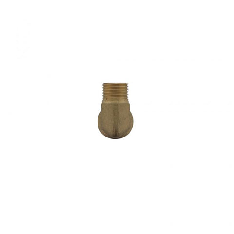 Pai 4148 Mack 63AX3633 Elbow Fitting