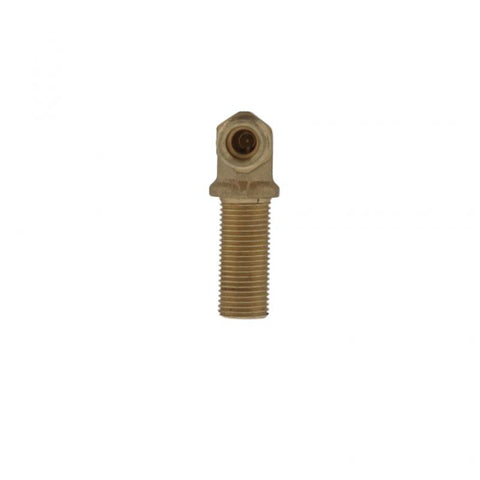 Pai 4148 Mack 63AX3633 Elbow Fitting