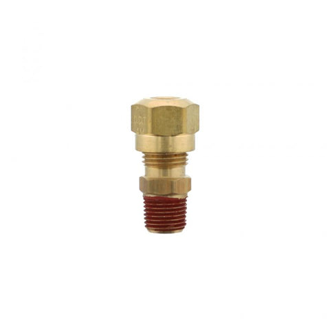 Pai 5211 Parker 68C-4-2 Nylon Tube Fitting