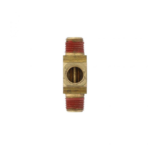 Pai 5233 Mack 63AX3686 Pipe Fitting