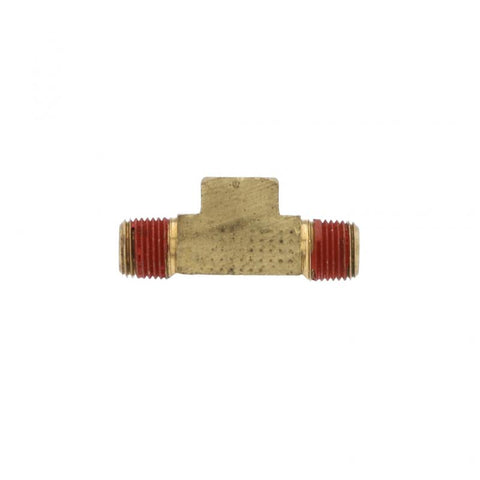 Pai 5233 Mack 63AX3686 Pipe Fitting