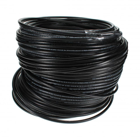 Pai 4180-500 Mack 101AX124RF500 Tubing