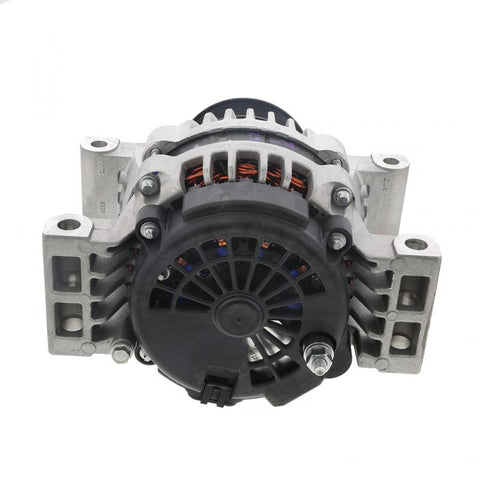 Pai 1395 Mack 2MJ549M Alternator
