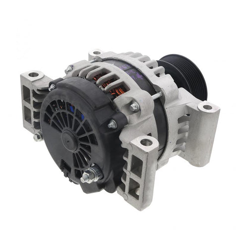 Pai 1395 Mack 2MJ549M Alternator