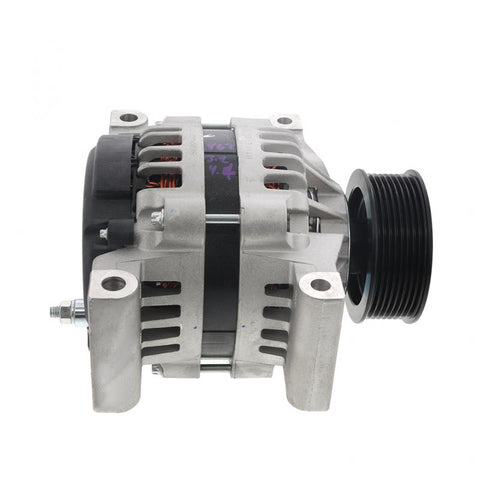 Pai 1395 Mack 2MJ549M Alternator