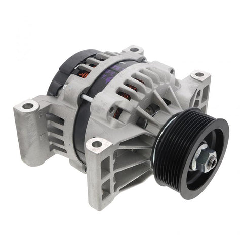 Pai 1395 Mack 2MJ549M Alternator