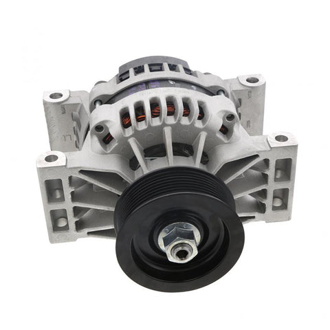 Pai 1395 Mack 2MJ549M Alternator