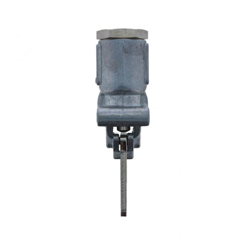 Pai 4229 Mack 86RD13A Air Control Valve