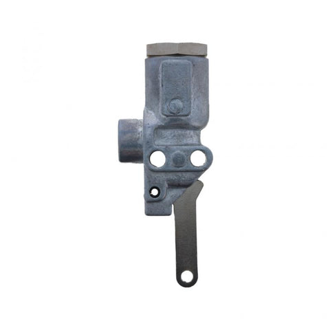 Pai 4229 Mack 86RD13A Air Control Valve