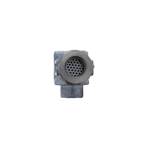 Pai 4229 Mack 86RD13A Air Control Valve