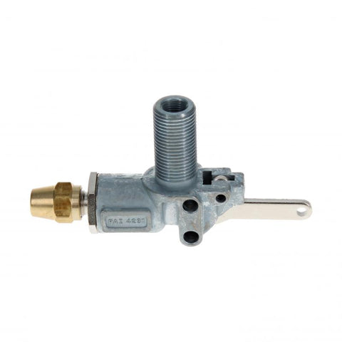 Pai 4231 Mack 86RD16A Air Control Valve