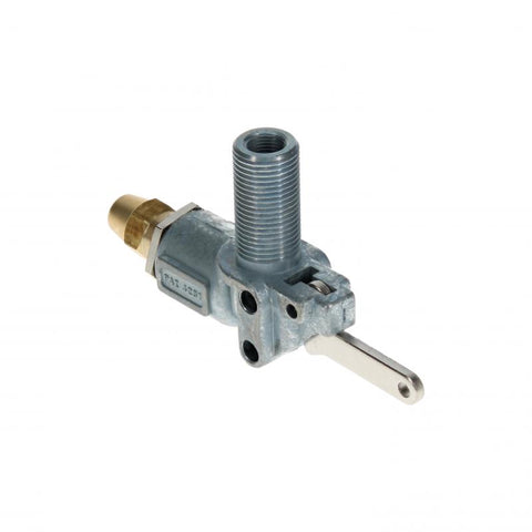 Pai 4231 Mack 86RD16A Air Control Valve
