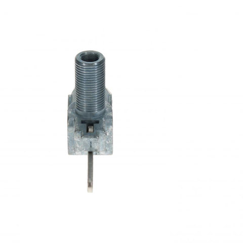 Pai 4231 Mack 86RD16A Air Control Valve
