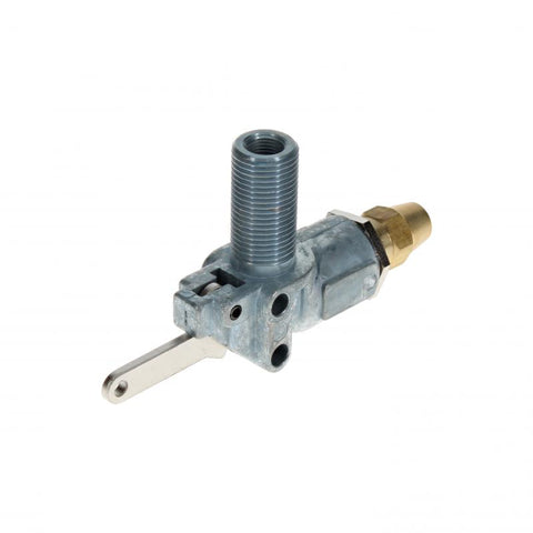 Pai 4231 Mack 86RD16A Air Control Valve