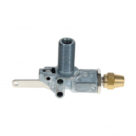 Pai 4231 Mack 86RD16A Air Control Valve