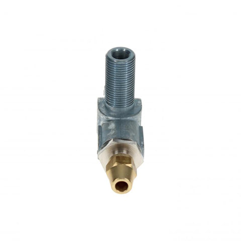Pai 4231 Mack 86RD16A Air Control Valve