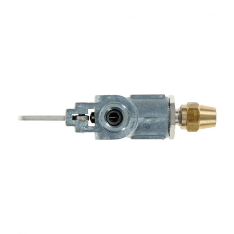 Pai 4231 Mack 86RD16A Air Control Valve