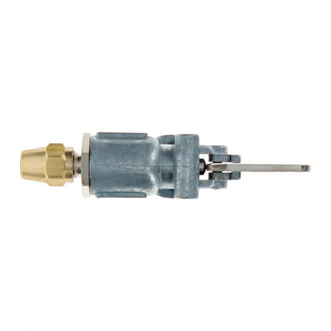 Pai 4231 Mack 86RD16A Air Control Valve