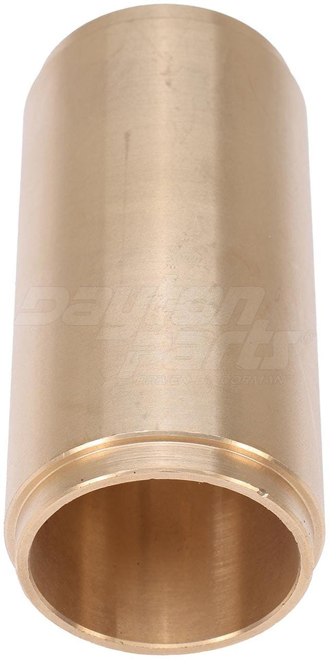 Dayton Parts MB-1 Bushing - Mack Front