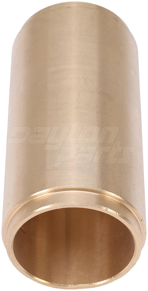 Dayton Parts MB-1 Bushing - Mack Front