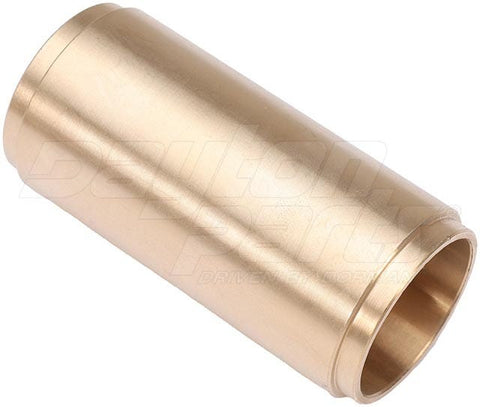 Dayton Parts MB-1 Bushing - Mack Front