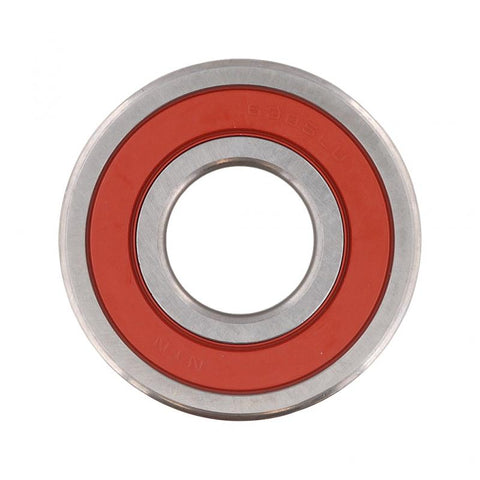 Pai 4390 Leece-Neville 35624 Front Bearing