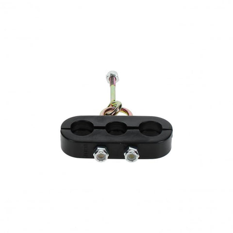 Pai 4041 Tectran 94-0001 Hose Clamp
