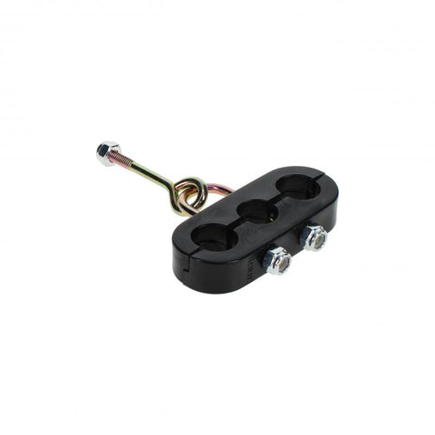 Pai 4041 Tectran 94-0001 Hose Clamp