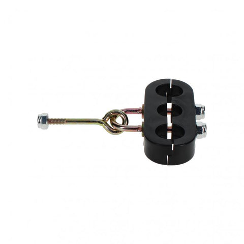 Pai 4041 Tectran 94-0001 Hose Clamp
