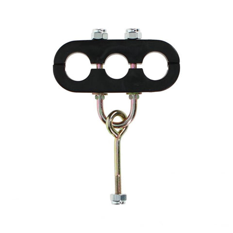 Pai 4041 Tectran 94-0001 Hose Clamp