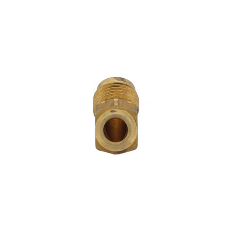 Pai 4129 Mack 63AX3675 Fitting