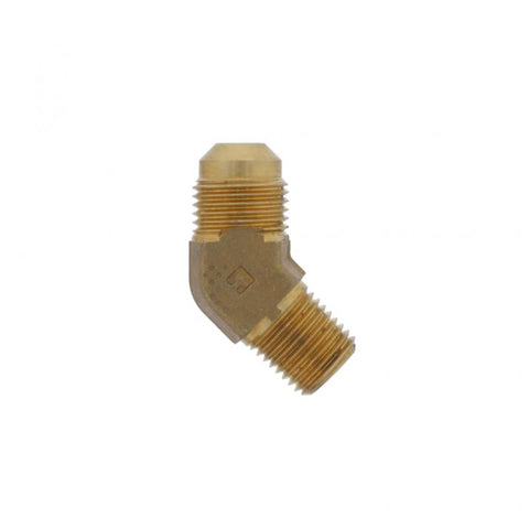 Pai 4129 Mack 63AX3675 Fitting