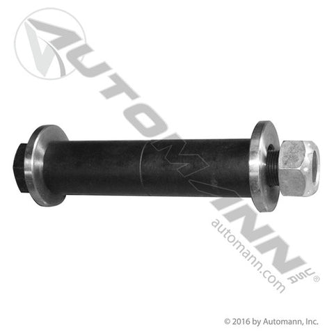 Automann MFL48 Bushing Kit Freightliner