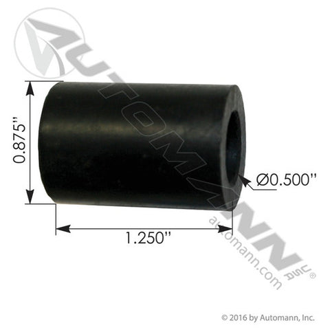 Automann MH2030 Harris Bushing