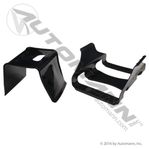 Automann MHS263 Axle Seat Wrap Kit Hendrickson