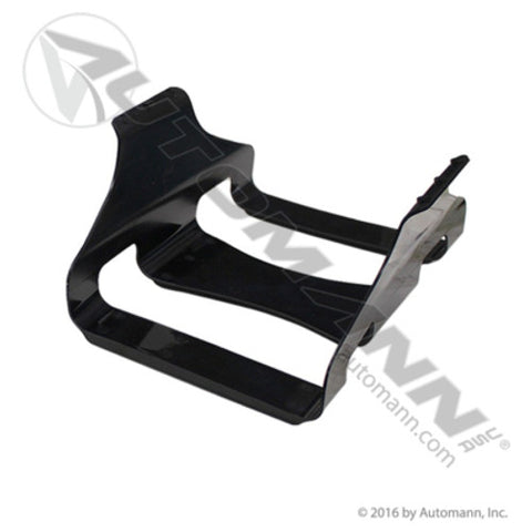 Automann MHS277 Axle Wrap Bottom Hendrickson