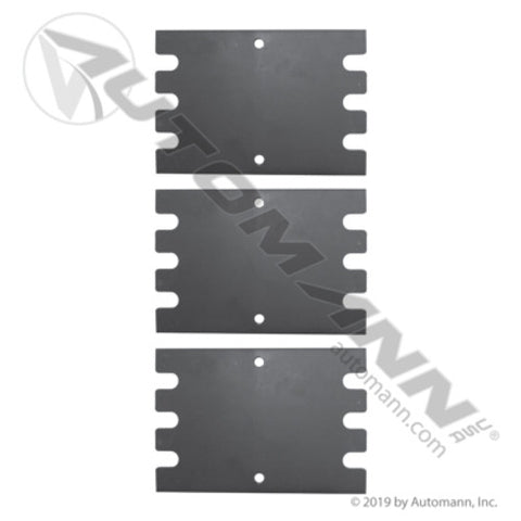 Automann MHS8963 Mounting Shim Hendrickson