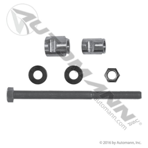 Automann MHSK5013 Service Kit Volvo