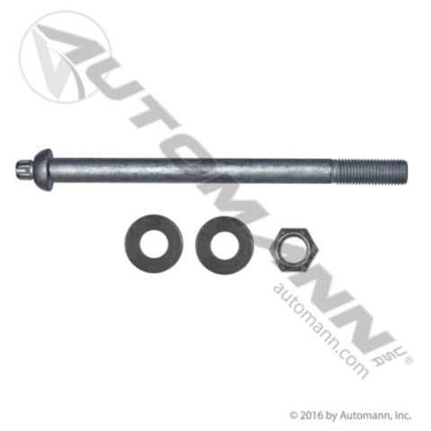 Automann MHSK7347 Pivot Bolt Kit Hendrickson