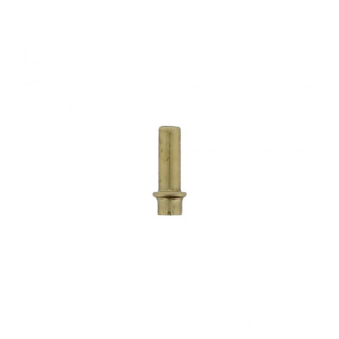 Pai 4123-004 Mack 52AX26 Insert