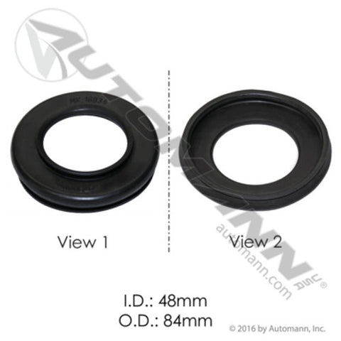 Automann MK16934 Sway Bar Seal Kenworth