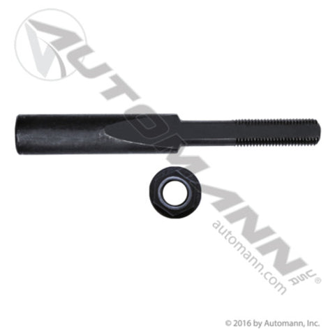 Automann MLP7114K Draw Key Kit Hendrickson-Tur