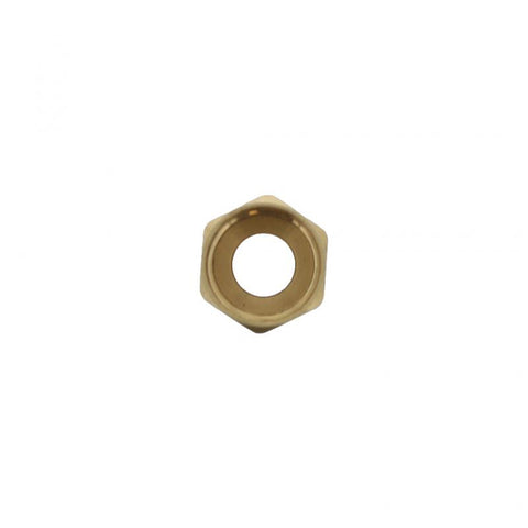 Pai 4173 Mack 63AX3457 Compression Fitting