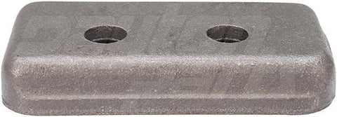 Dayton Parts MP-57 Bearing Pad